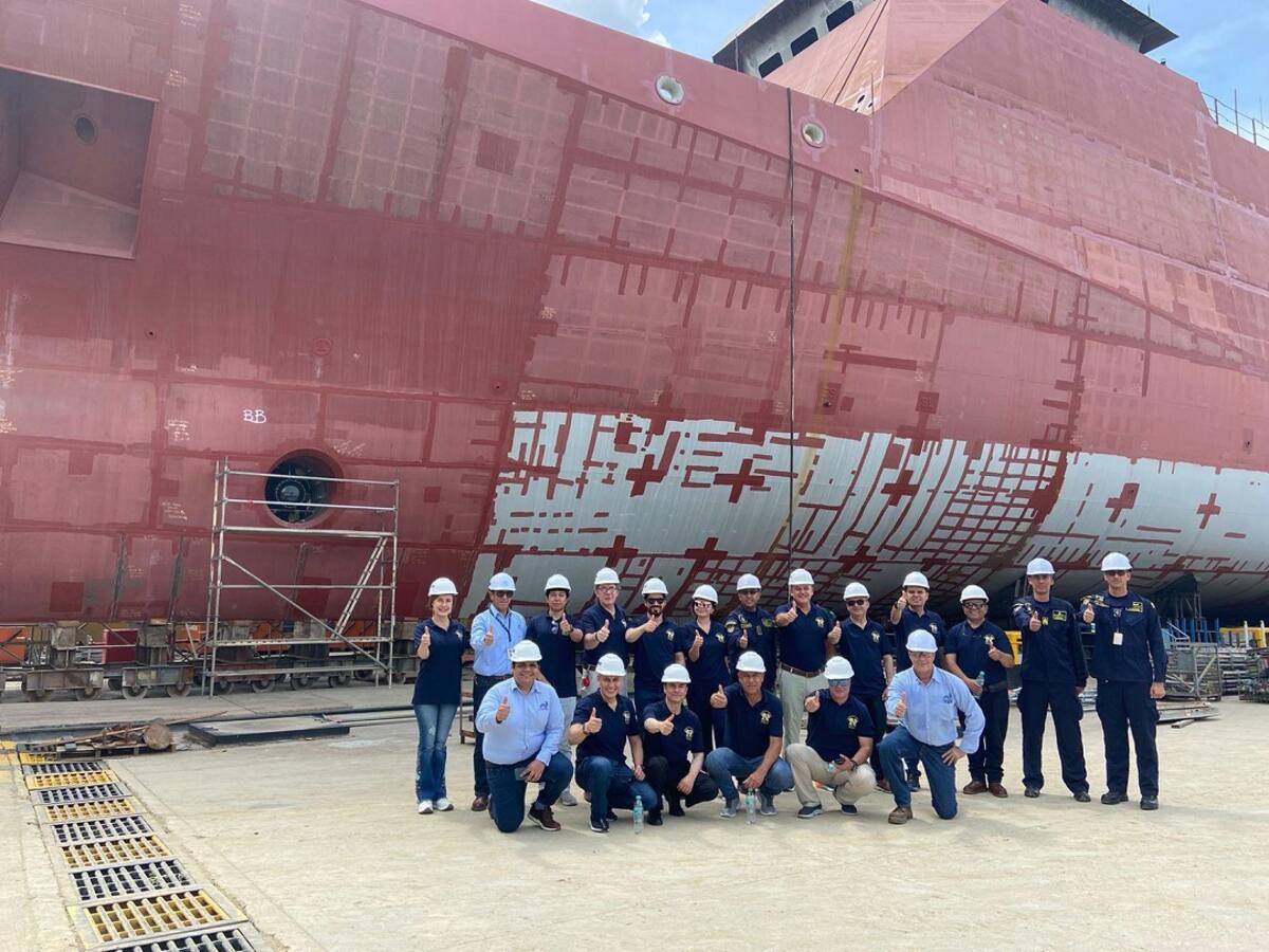 Universidad Militar lanza programa de liderazgo estratégico para altos ejecutivos: le contamos