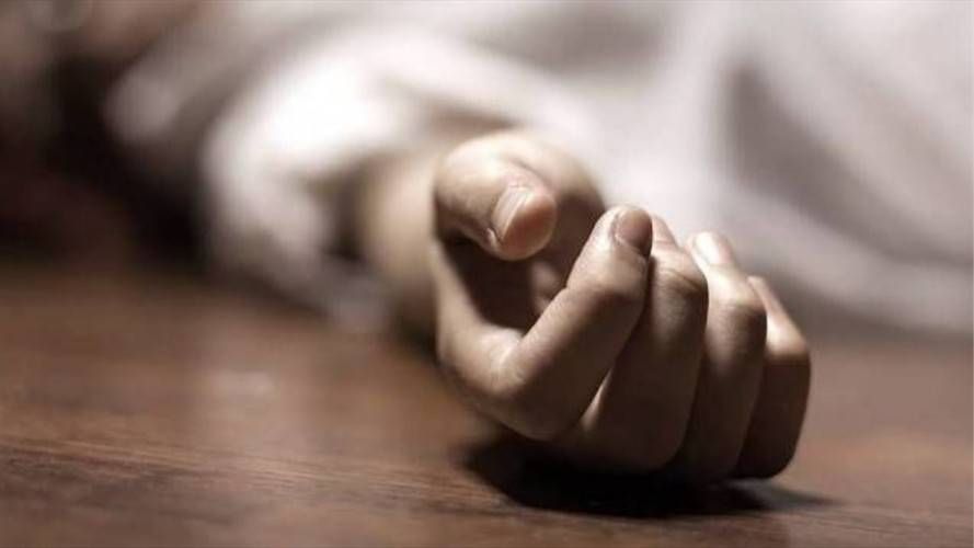 Los hechos han causado conmoción en los sectores al sur de Barranquilla. Foto: Colprensa(Thot).