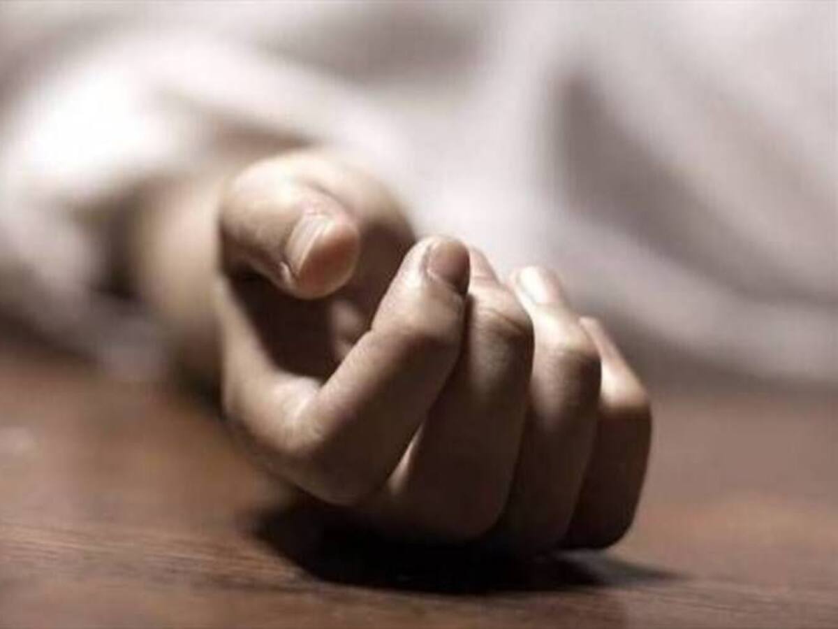 El Atlántico registró segundo caso de feminicidio en menos de 10 días