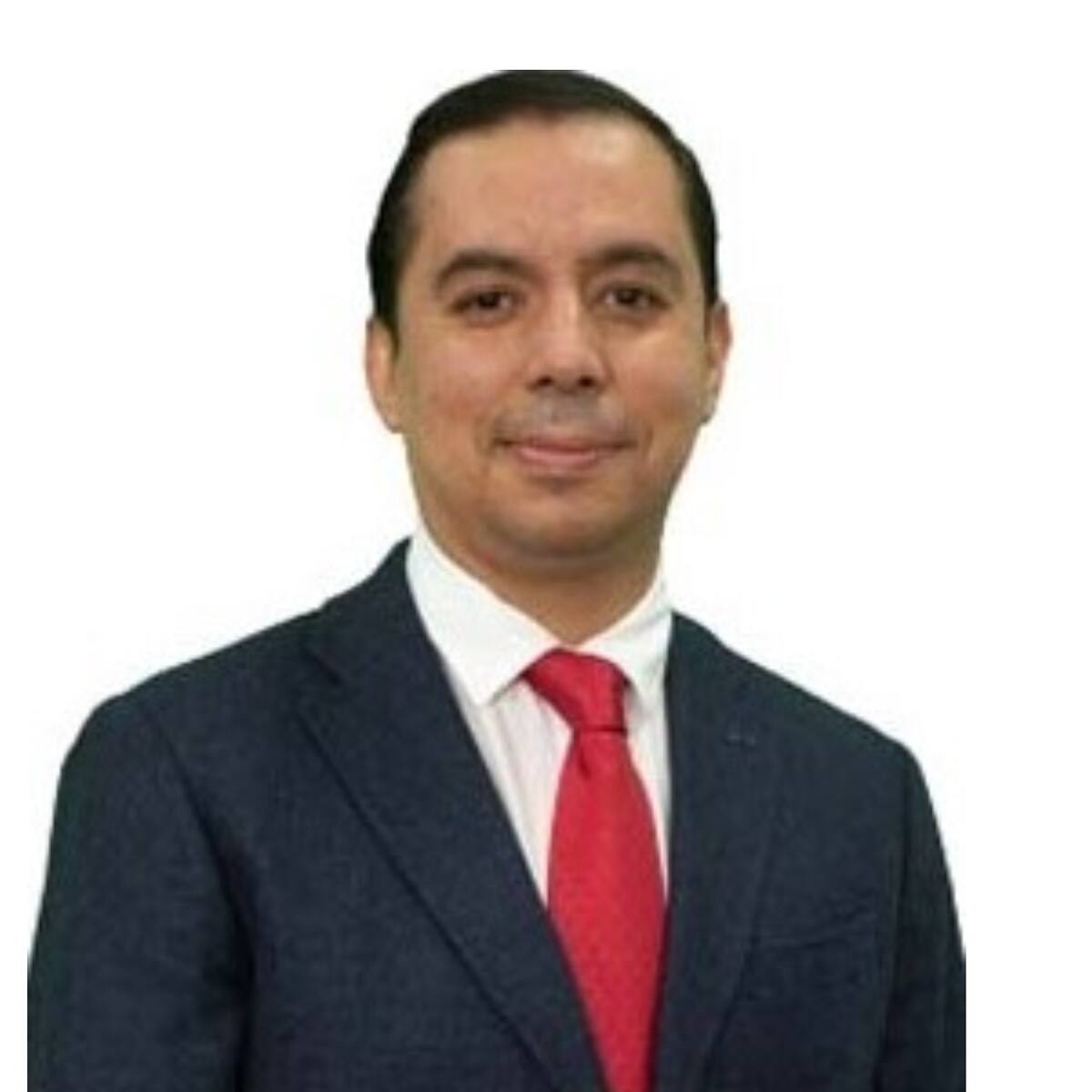 Mitos y verdades de la escoliosis: la desviación de la columna