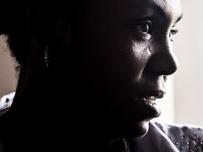 Nos quieren matar por defender el agua y el territorio: Francia Márquez