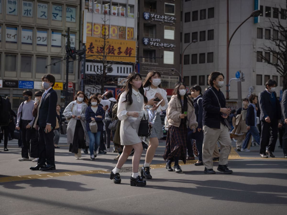 Se multiplican las zoonosis, enfermedades transmitidas por animales: ¿cuáles son?