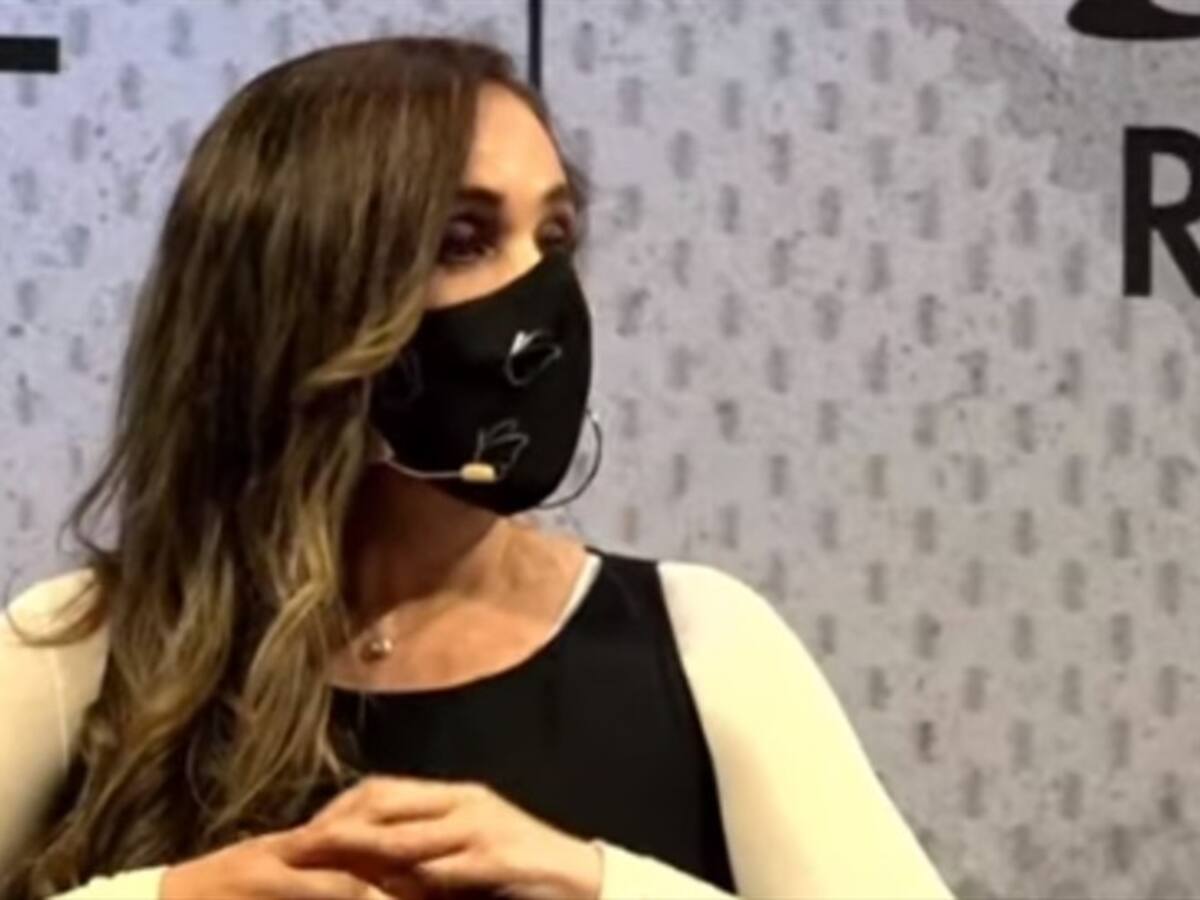 “'Cielo Abierto' nos ha permitido reactivar nuestra economía”: Hacienda Santa Bárbara