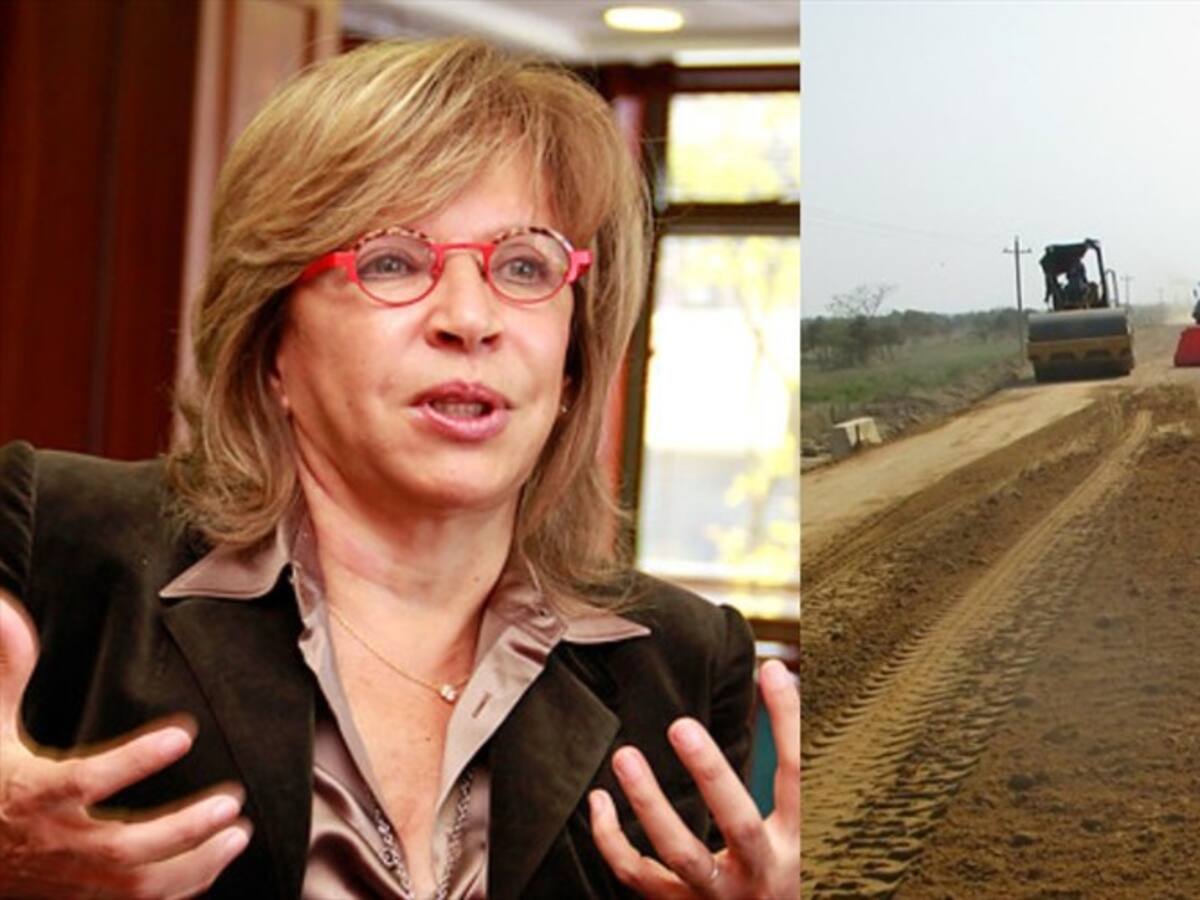 El fracaso de la “Prosperidad” en el Magdalena había sido advertido