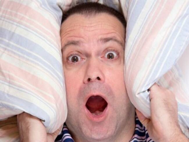 En realidad no es una fractura ya que este órgano masculino no tiene hueso. Foto: BBC Mundo.