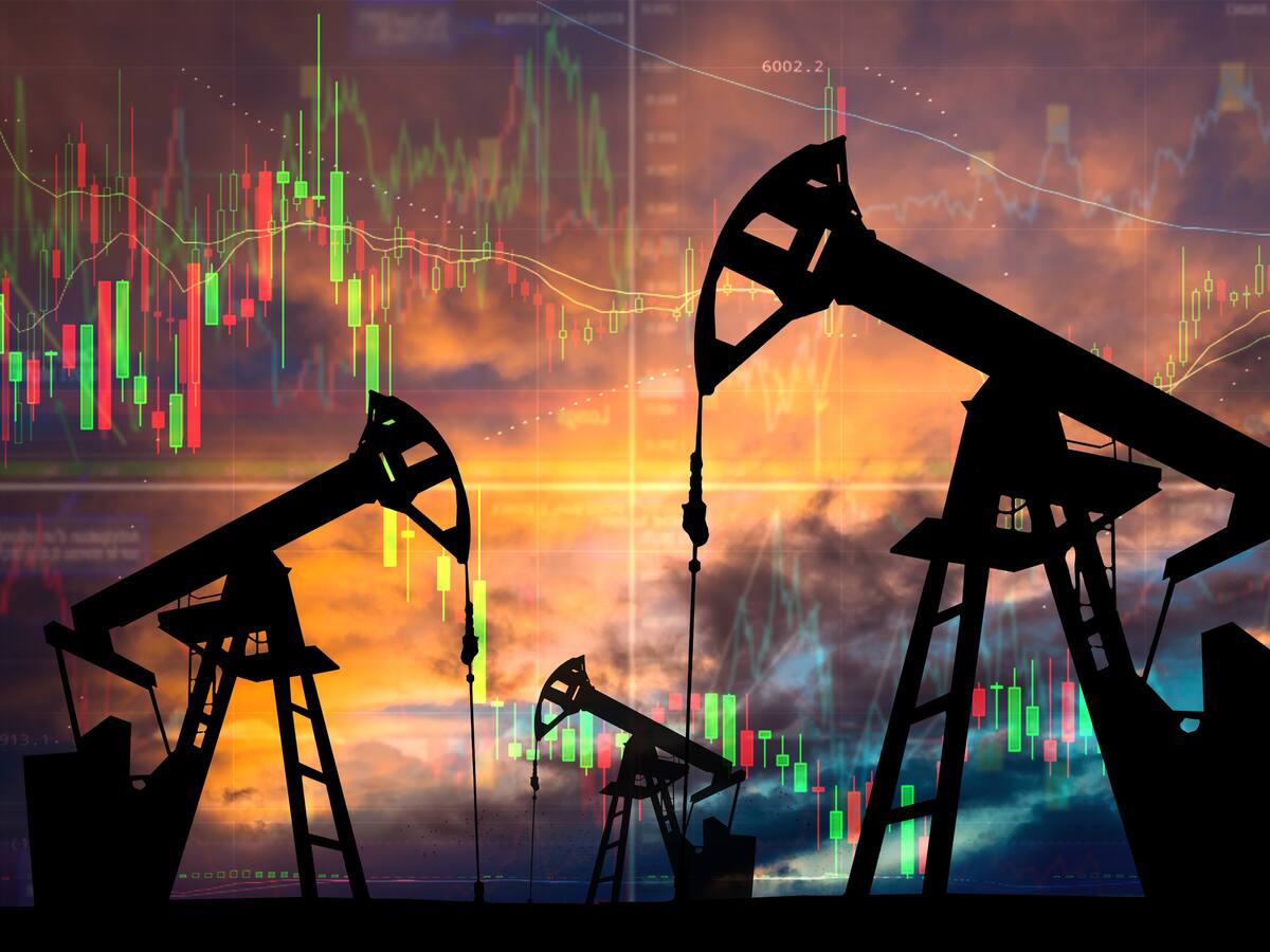 Conflicto entre Rusia y Ucrania influirá en ganancias de Ecopetrol por precios del crudo
