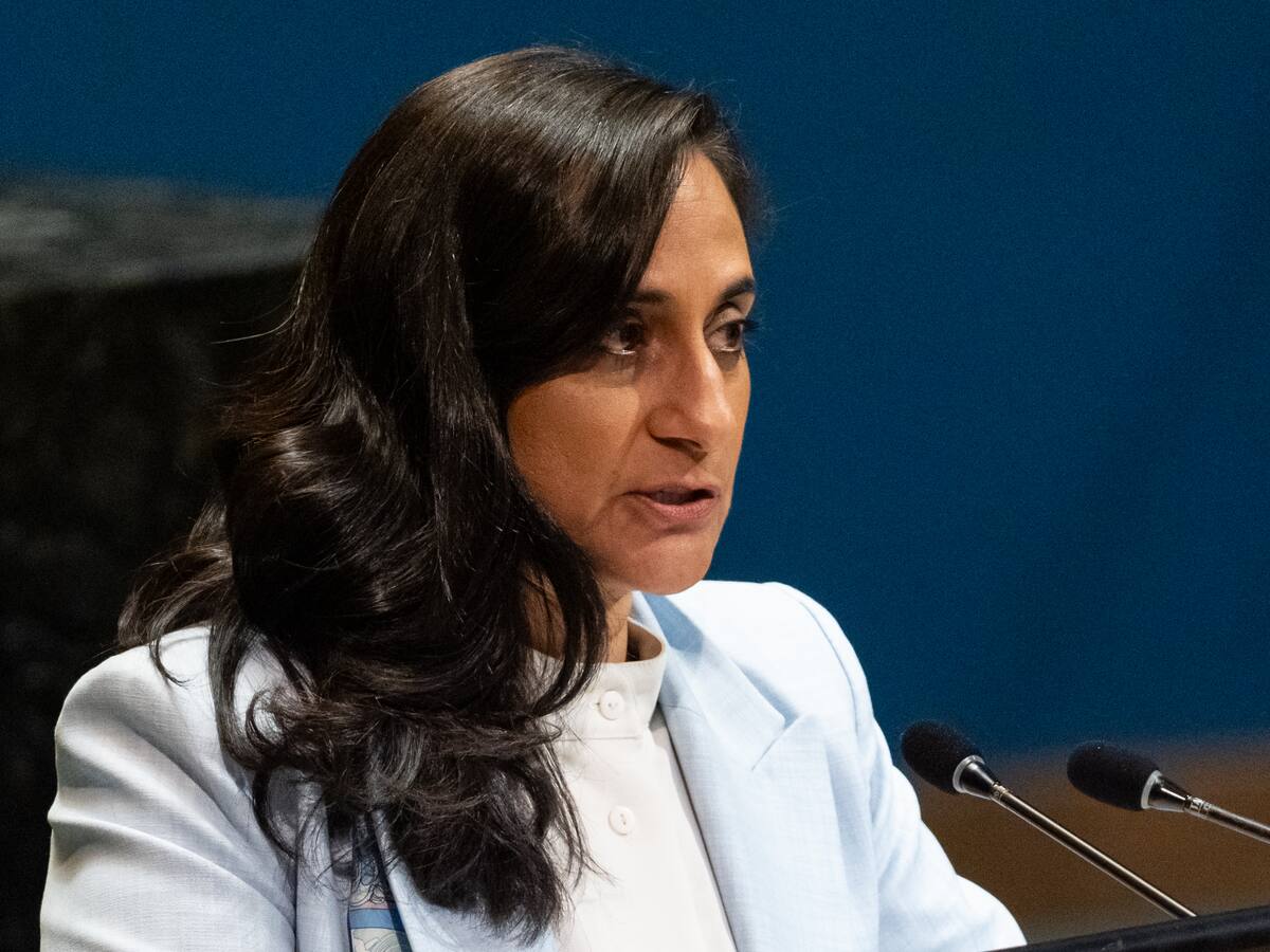 El G7 mantendrá la “presión económica” hasta que Moscú termine la guerra en Ucrania