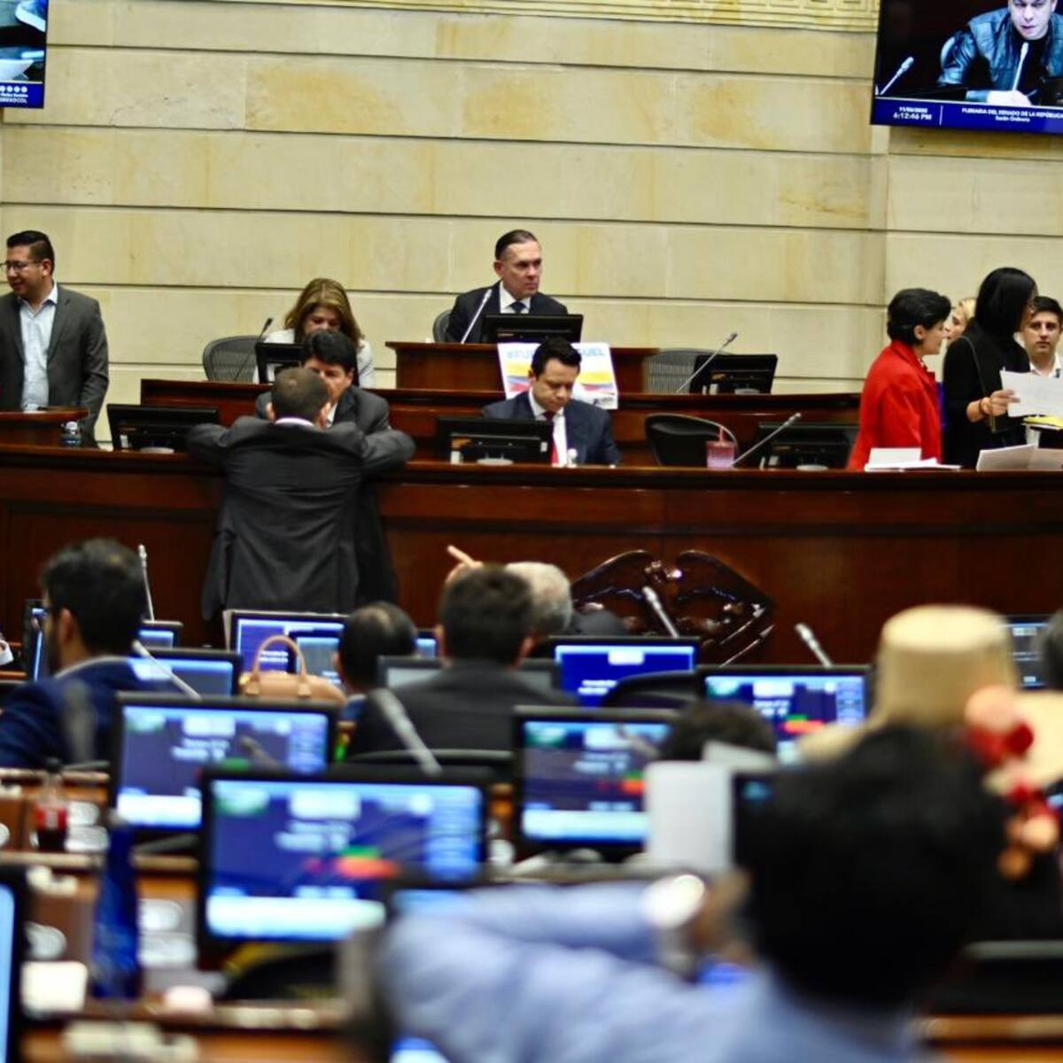 Avanza discusión de reforma laboral: faltan 19 artículos y los más polémicos