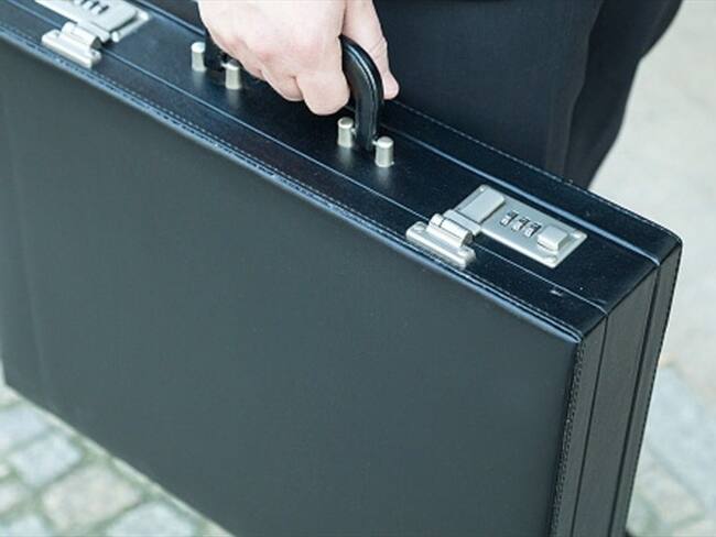 ¿Por qué sería conveniente una semana laboral de 4 días?