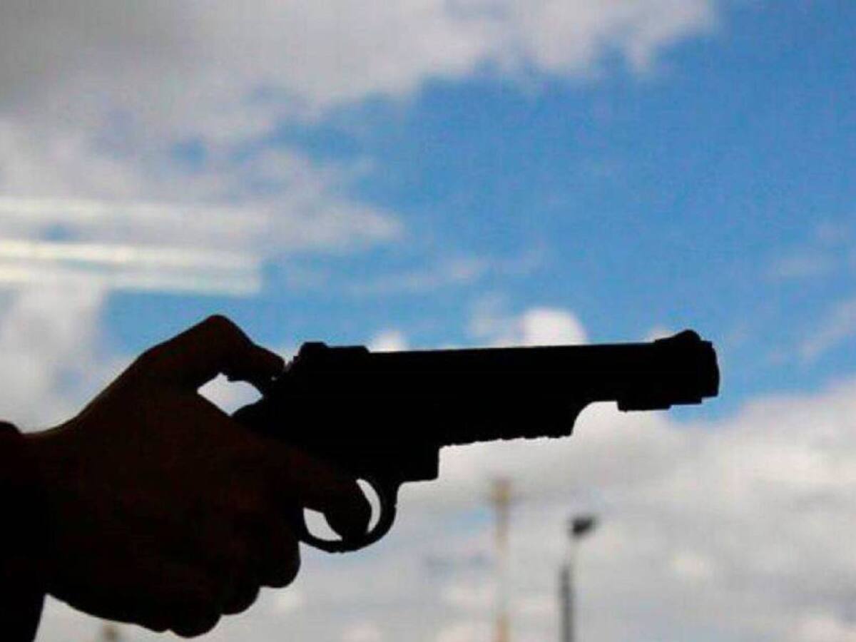 Registran nuevo “taquillazo” en Barranquilla