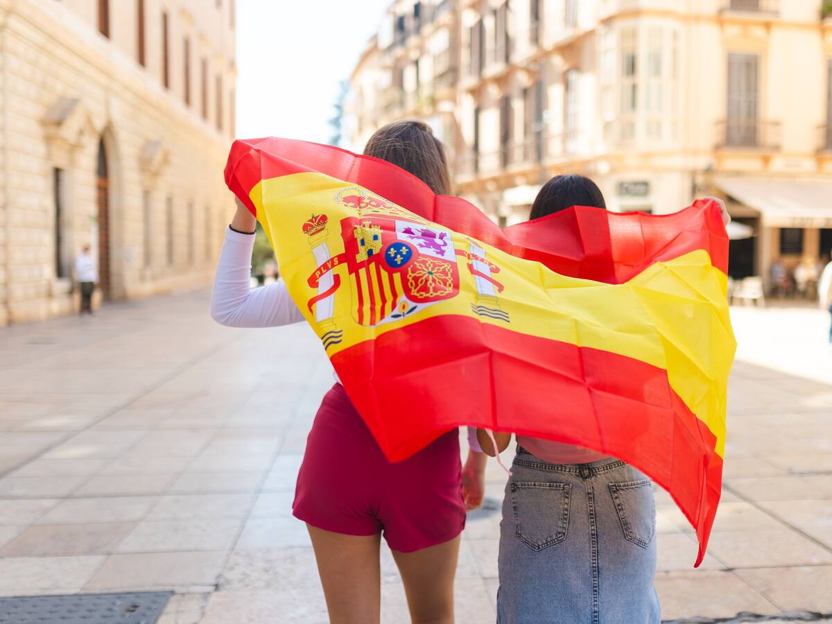 ¿Qué necesita para trabajar en España? Visado y requisitos obligatorios, según consulado