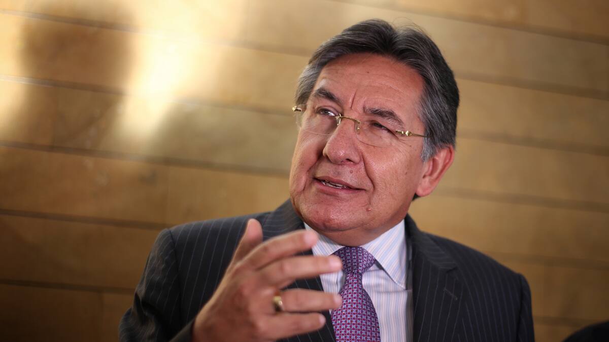 Denuncian que unidades de Fiscalía estarían represando investigaciones: cerca de 700 sin imputación