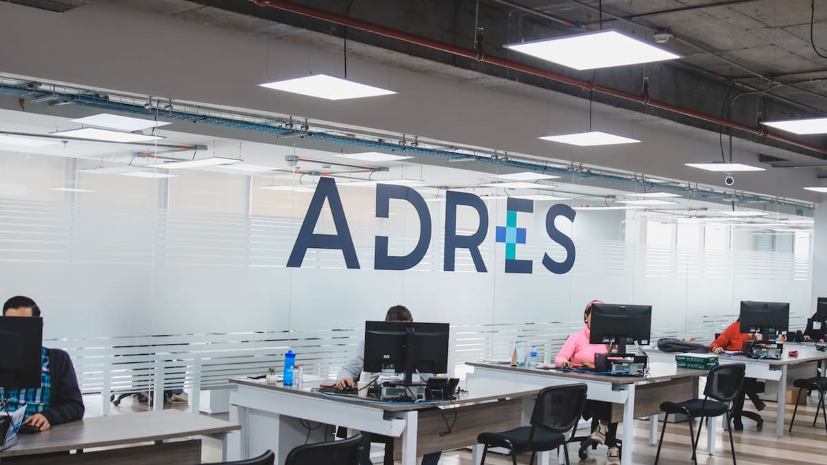 ADRES aplaza medida contra fraudes en reclamaciones por accidentes de tránsito