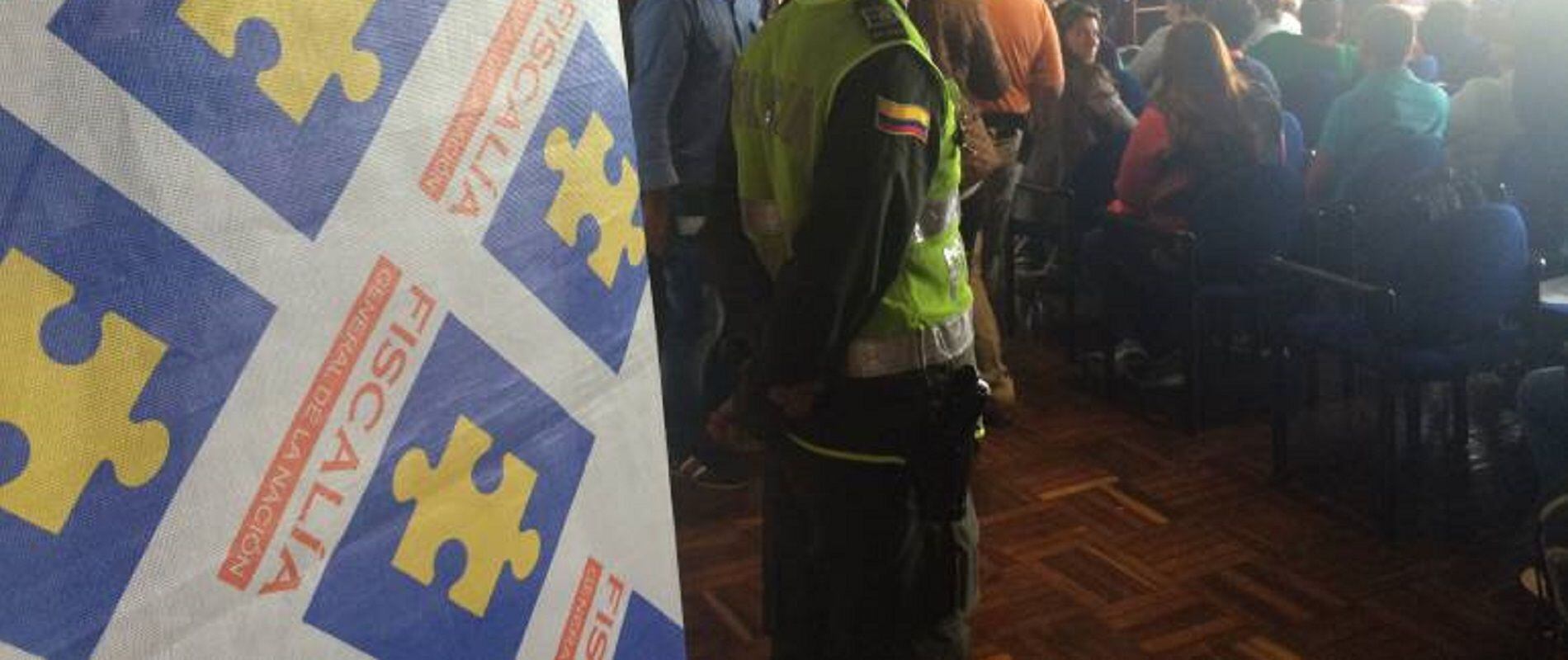 Investigan en Manizales, posible a abuso sexual a una niña. Crédito: Archivo.