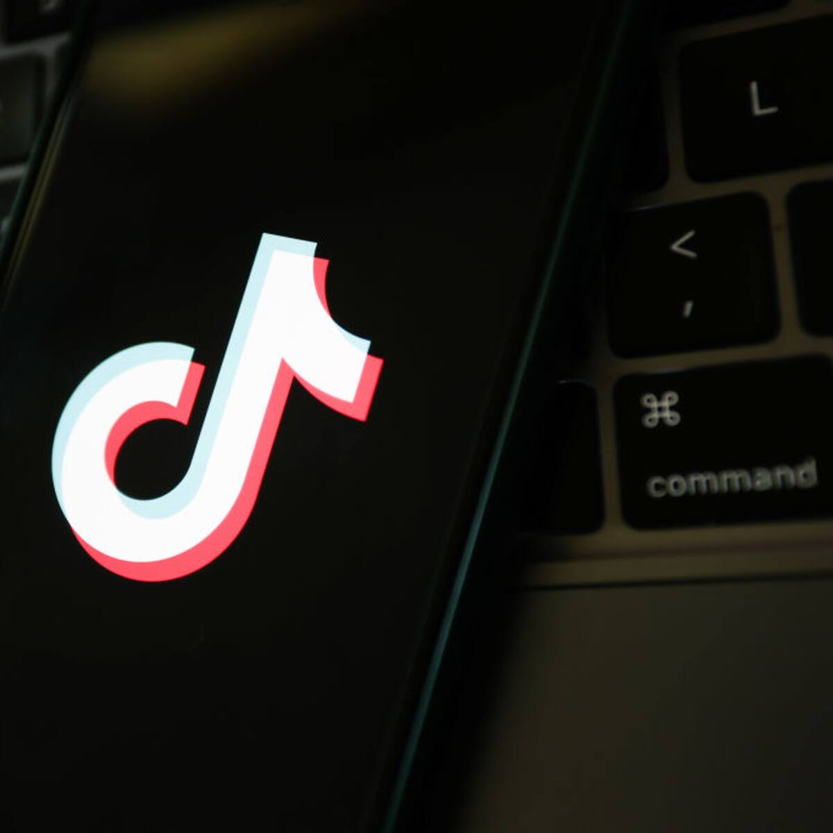 ¿Cómo encontrar un vídeo de TikTok que ya ha visto?