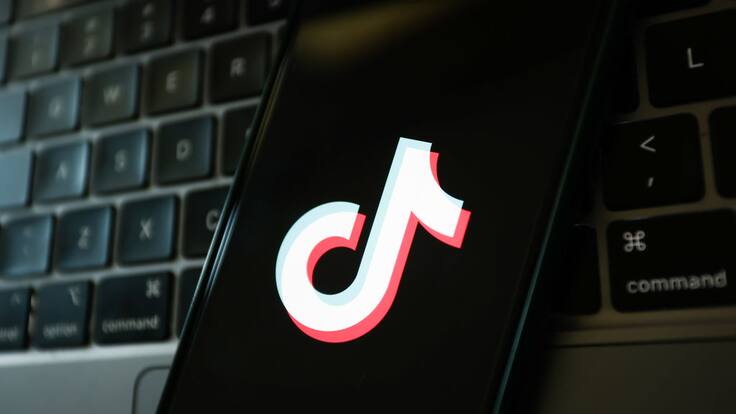 Se debe blindar a Colombia en privacidad: CEO de LinkTIC sobre TikTok