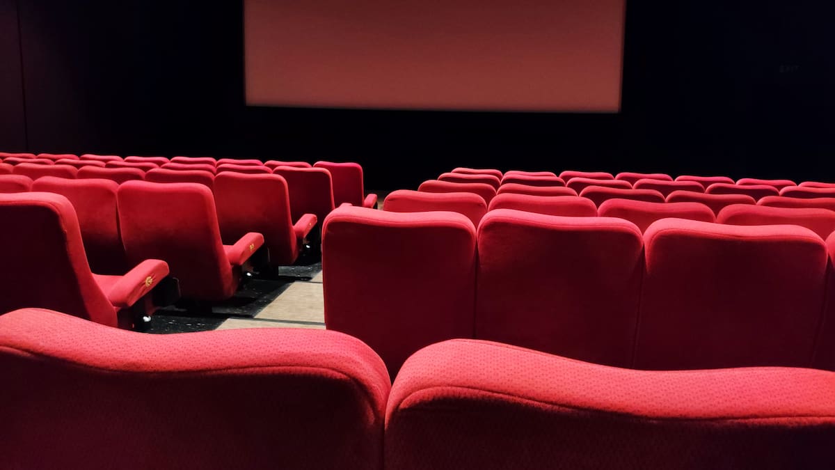 Va más allá de si eutanasia es correcta o no: director película ‘Del otro lado del jardín’