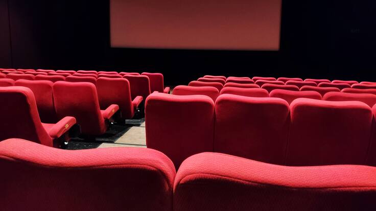 Va más allá de si eutanasia es correcta o no: director película ‘Del otro lado del jardín’