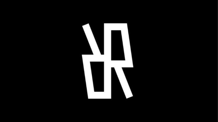 Rebels y la consolidación de la escena electrónica colombiana en Noches Electrónicas W