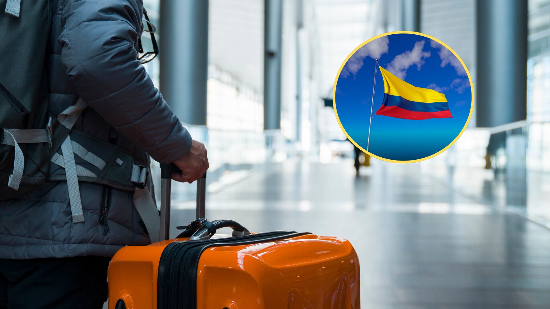 Foto de stock - Getty Images