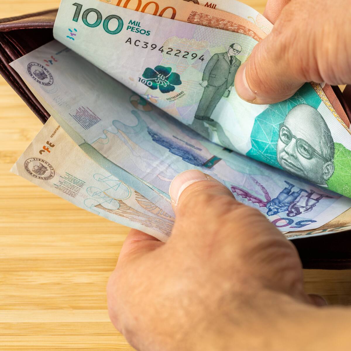 ¿Es emprendedor? Abren convocatoria sin costo para impulsar su negocio