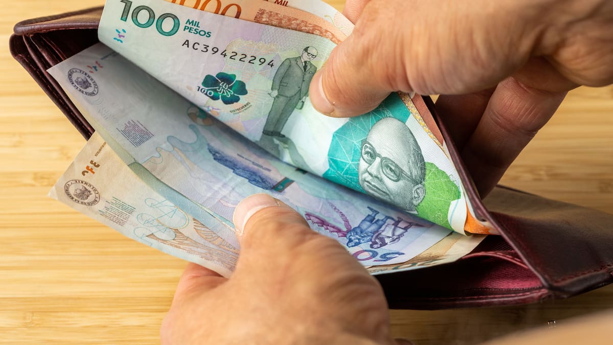 Impuesto saludable: empresarios alertan que se cobrará en dos fases de producción