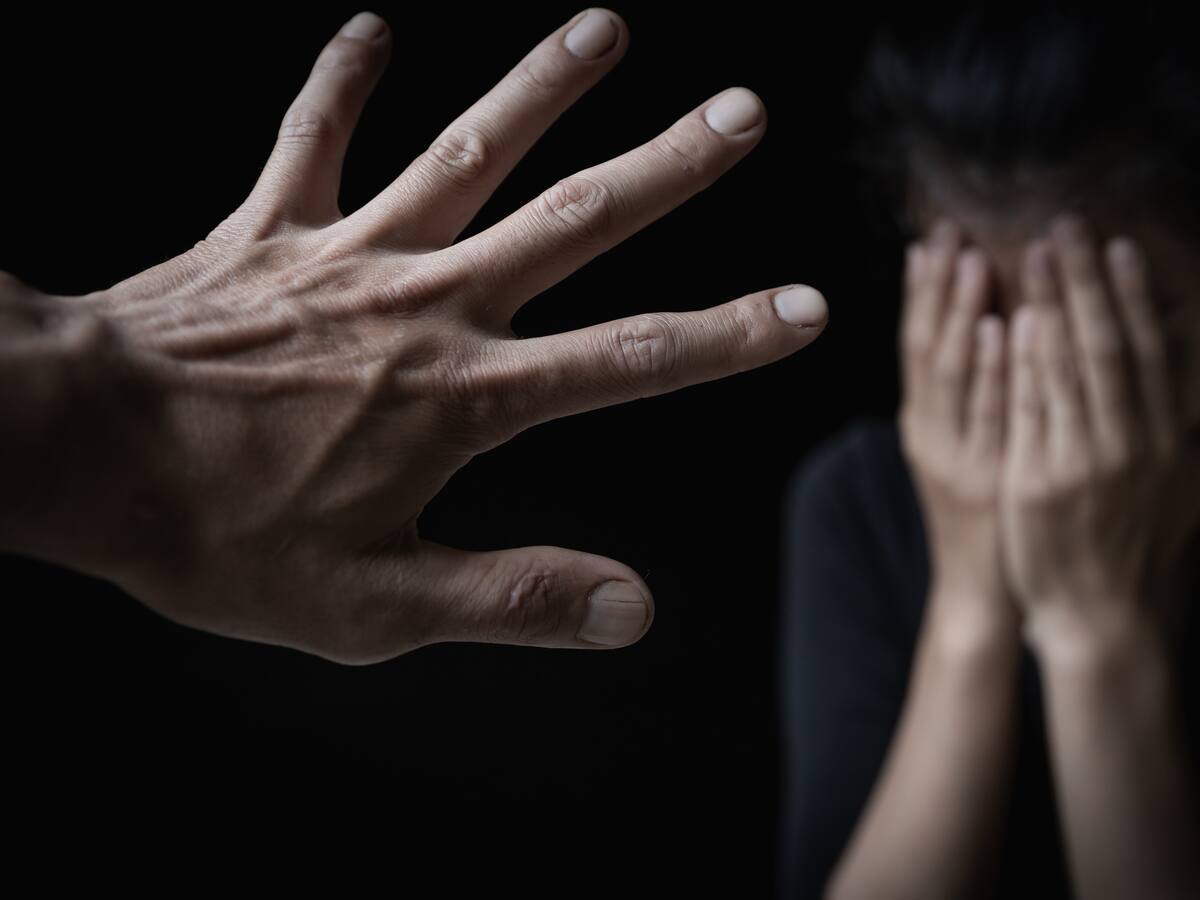 La Policía de España acabó con una red de explotación sexual de colombianas