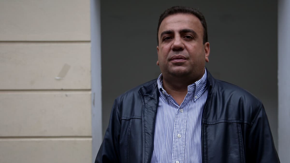 Musa Besaile acepta responsabilidad por corrupción en contratación en Córdoba