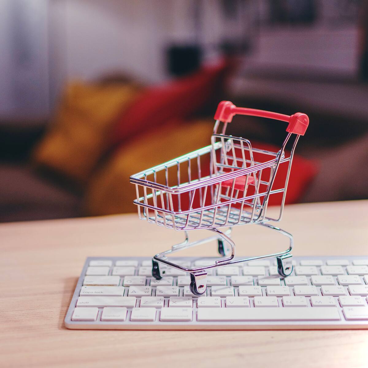 PSE: ¿Cómo puedo registrarme y qué beneficios tiene?