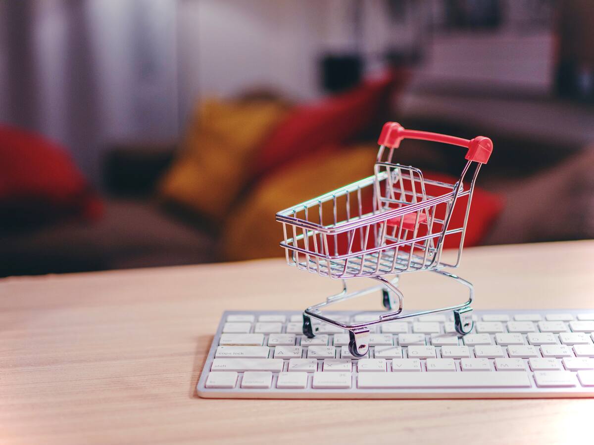 PSE: ¿Cómo puedo registrarme y qué beneficios tiene?