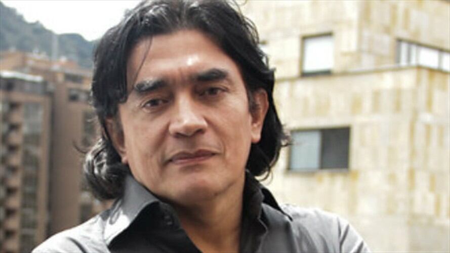 Senadores Iván Cepeda y Gustavo Bolívar informan que no están investigados por corrupción. Foto: Colprensa