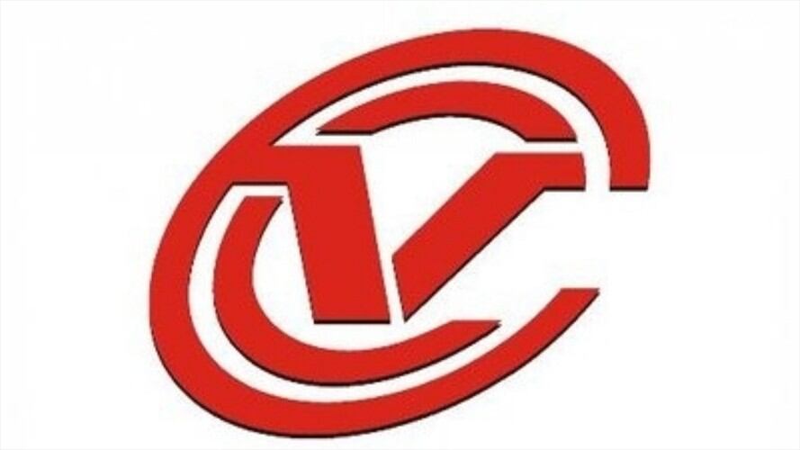 La SIC ordenó remoción de 6 miembros de la junta de la Cámara de Comercio de Villavicencio. Foto: Twitter: @CCVillavicencio