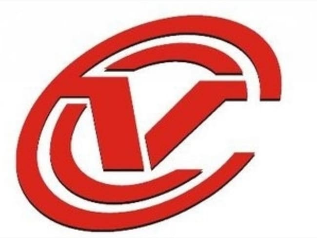 La SIC ordenó remoción de 6 miembros de la junta de la Cámara de Comercio de Villavicencio. Foto: Twitter: @CCVillavicencio