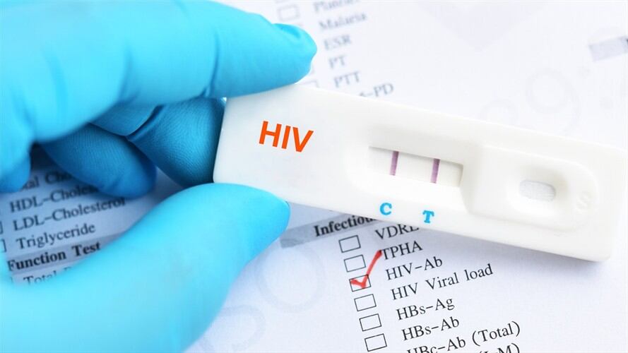 Imagen de referencia/ Getty Images