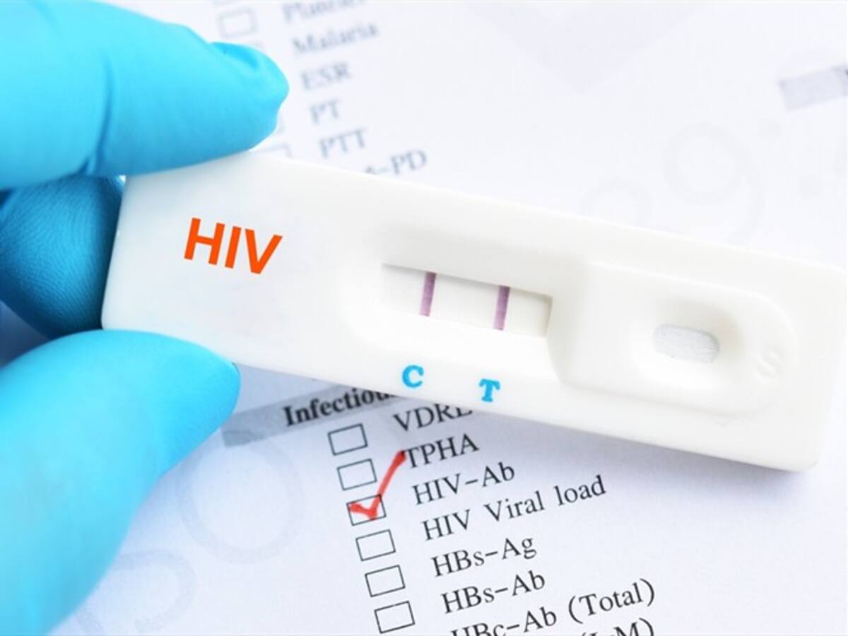 Amparado el derecho a la salud e identidad de género a mujer trans con VIH en Santa Marta