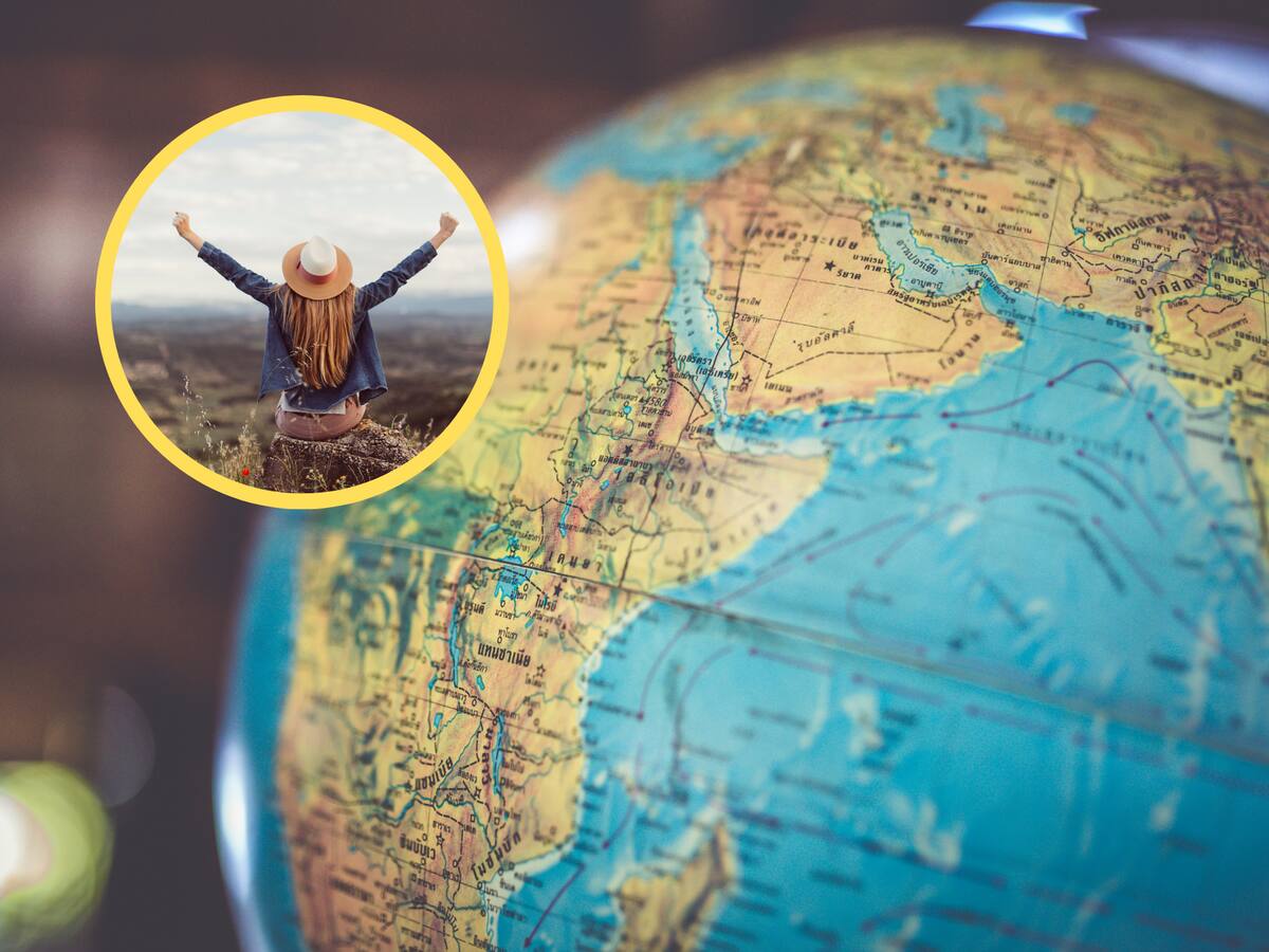 Lista de las 100 ciudades más felices del mundo: Ninguna queda en Latinoamérica