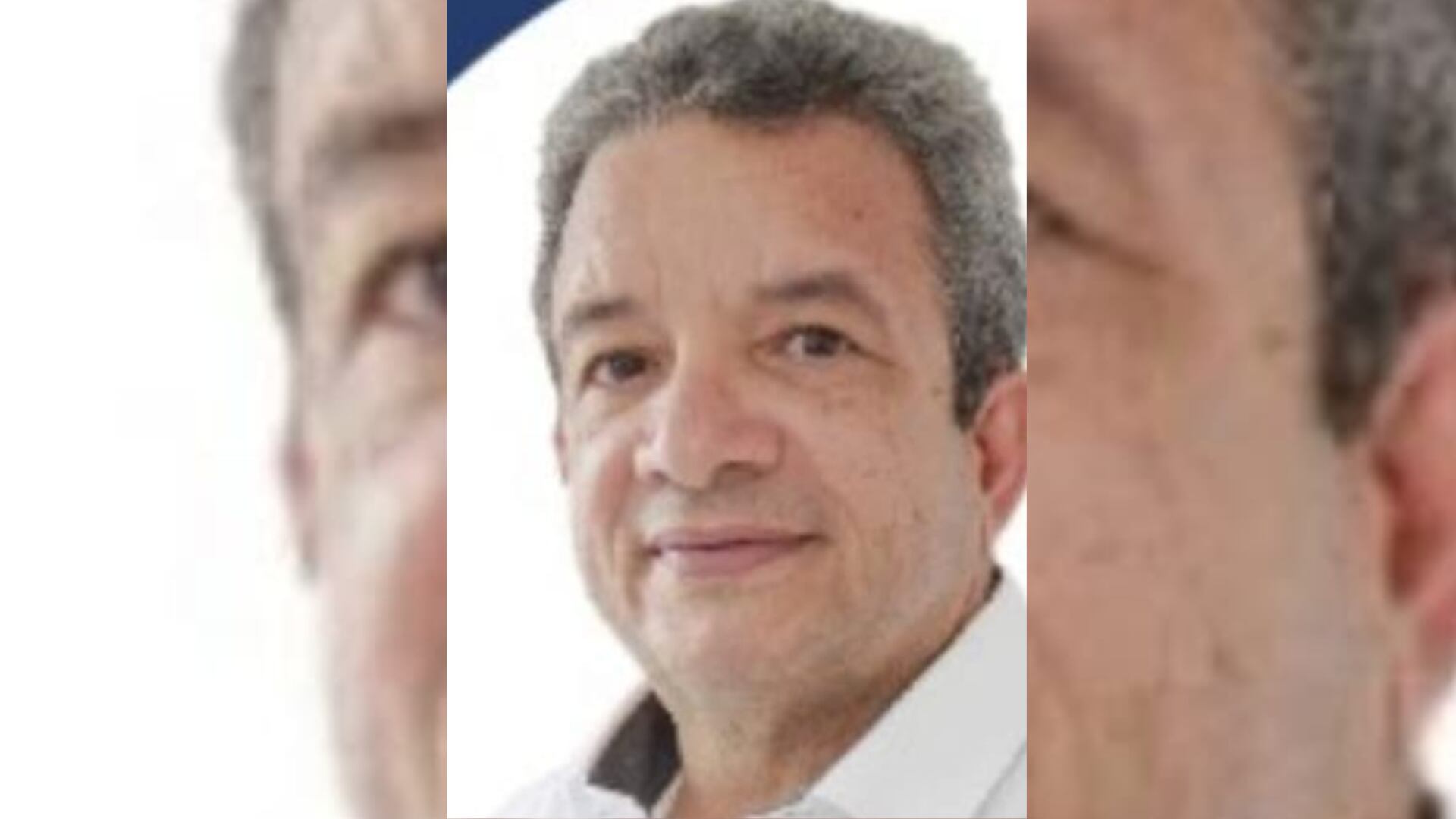 Un edil obtuvo mayor votación que algunos concejales electos en Bucaramanga. Foto: Suministrada