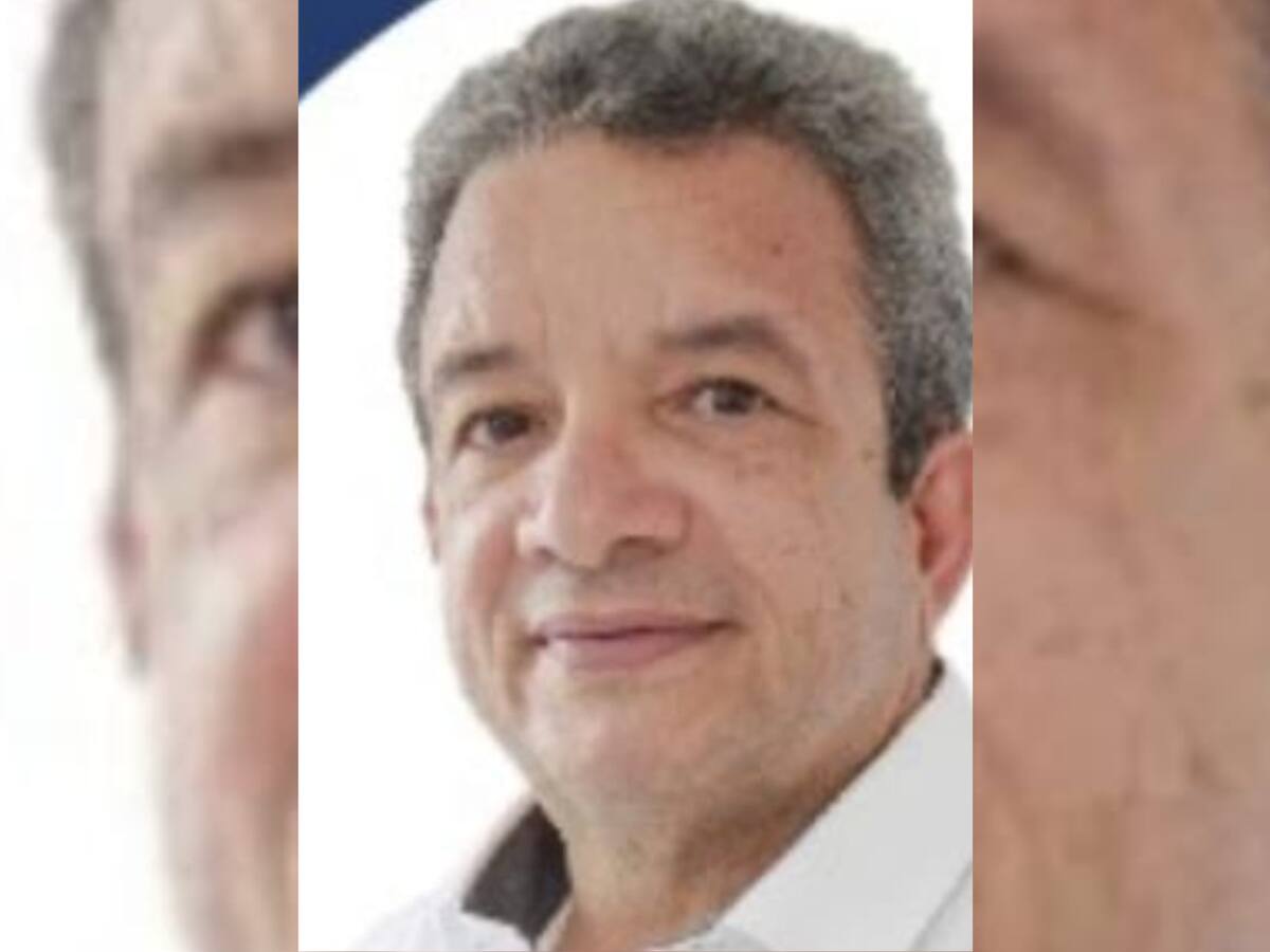 Un edil obtuvo mayor votación que algunos concejales electos en Bucaramanga
