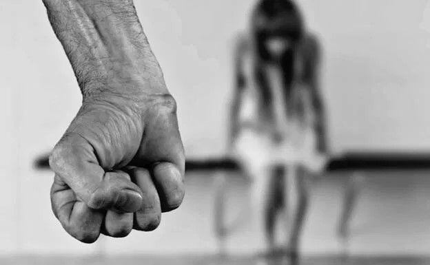 Imagen de referencia. / Foto: Archivo. 