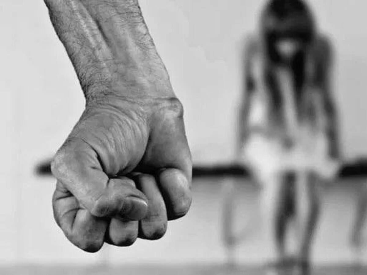 Desde el Catatumbo se alerta de violencia sexual que estarían sufriendo niñas desde los 10 años