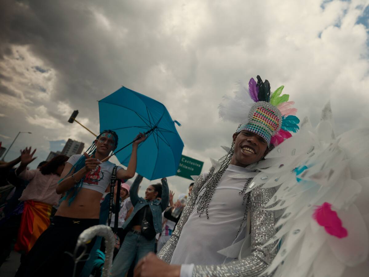 Economía popular e incluyente: llega la temporada 2 de El Poder de la Diversidad