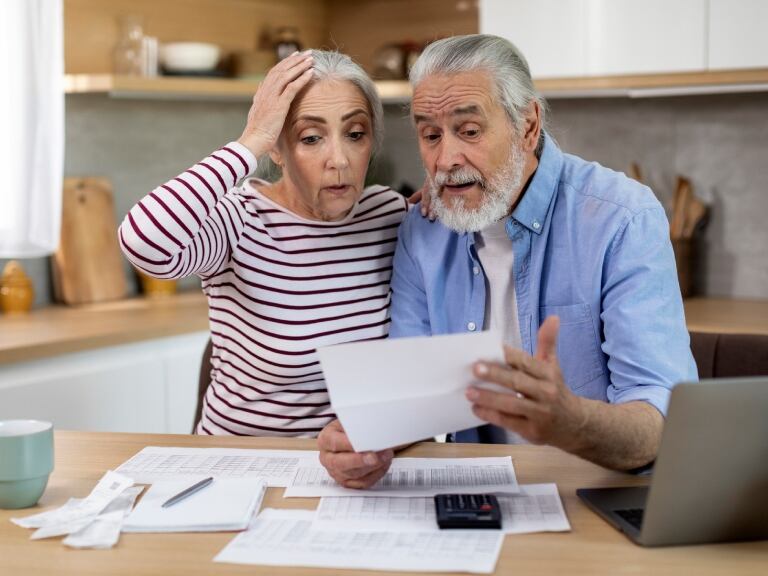 Foto de referencia: Getty Images