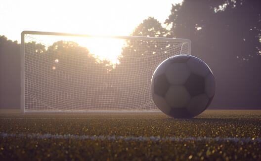 ¿Cómo afecta la situación Rusia-Ucrania al mundo del deporte? Foto: Getty