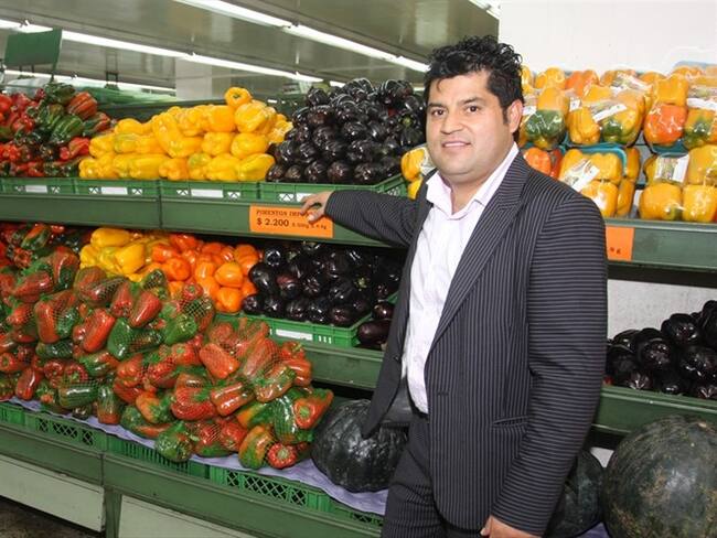 Lanzan podcast que narra la historia del sonado crimen de Jhonny Alonso Orjuela