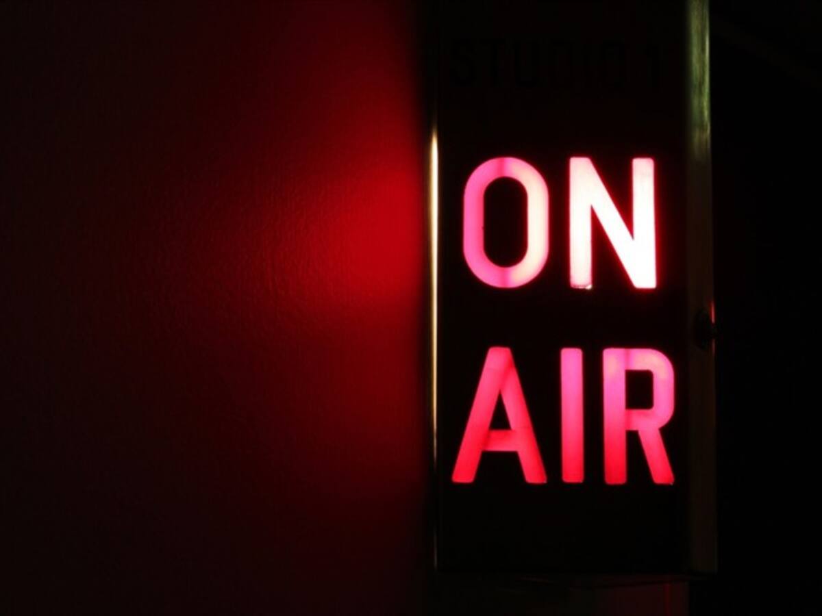 Gobierno no adjudicará emisoras comerciales en FM