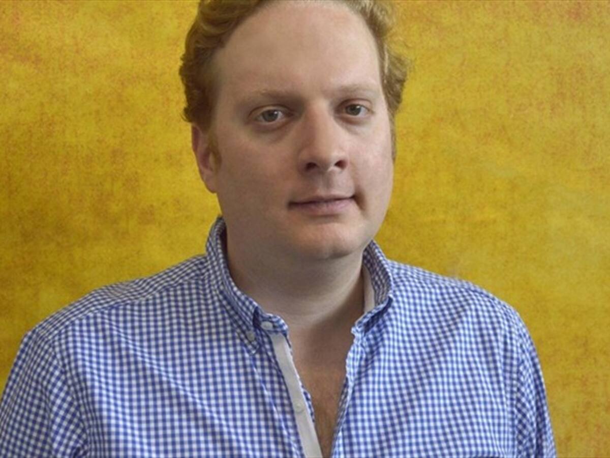 Investigan a exsecretario Jurídico de la Gobernación del Atlántico