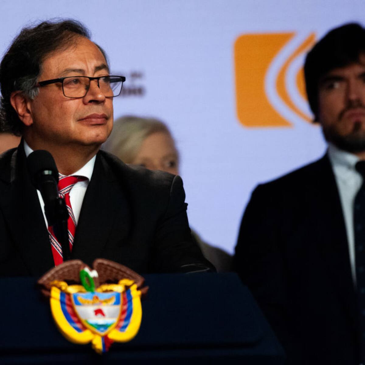 Qué es el bono pensional que anunció el presidente Petro: lista de adultos beneficiarios