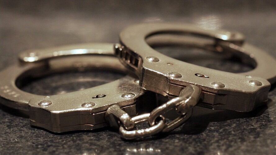 Un juez de Medellín envió a detención domiciliaria a la exalcaldesa de Envigado, Sara Cuervo, como presunta responsable de tráfico de influencias de servidor público, peculado por apropiación y prevar. Foto: Getty Images