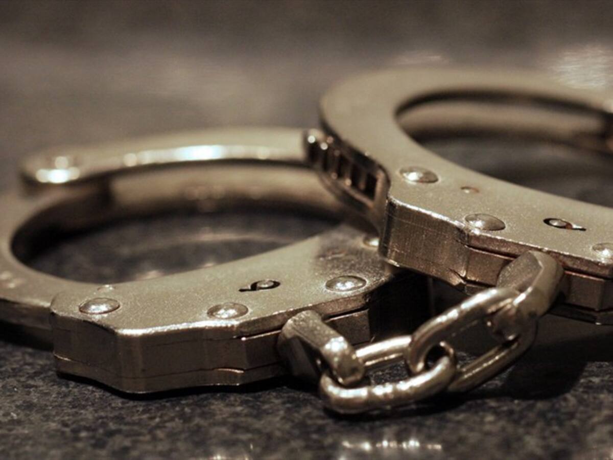 Detención domiciliaria para exalcaldesa de Envigado por supuesta corrupción