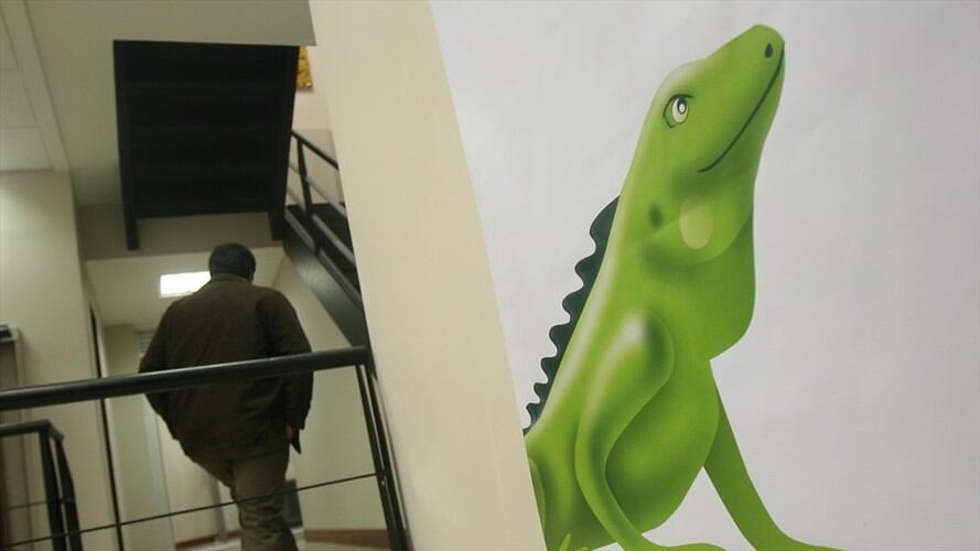 Los abogados actuaron en presunta connivencia con funcionarios judiciales para obtener fallos que obligaron a Ecopetrol a pagar reconocimientos laborales que no procedían. Foto: Colprensa